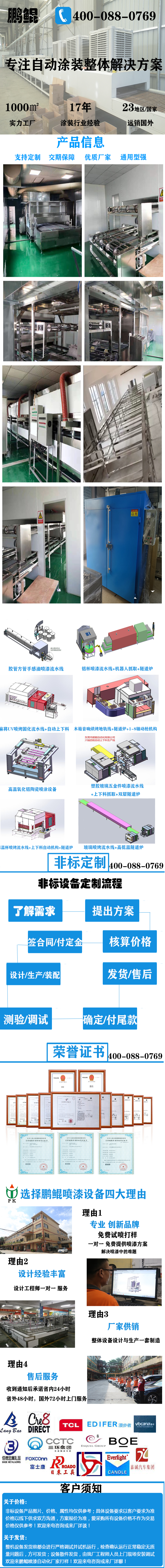 双层电加热隧道炉